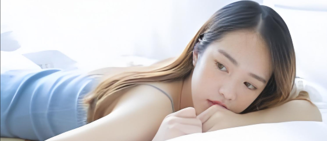 吃瓜今日网-专注于曝光各类不良现象、企业黑幕、社会问题等内容,为公众提供真相和参考。