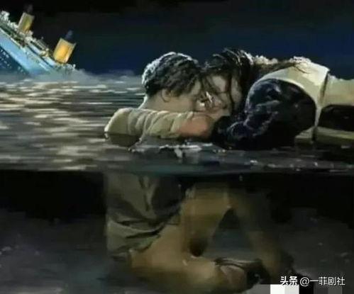 明星吃瓜视频资源,幕后花絮视频曝光，娱乐圈真相一览无余