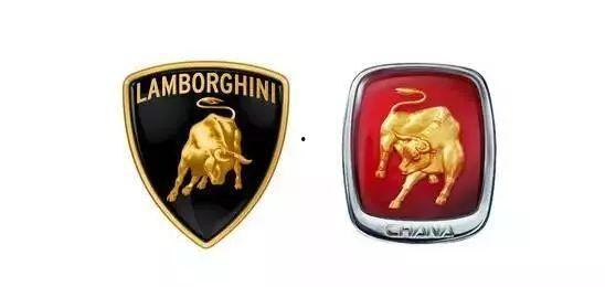 带你吃瓜奇葩车标3,带你领略“带你吃瓜奇葩车标3”的独特魅力