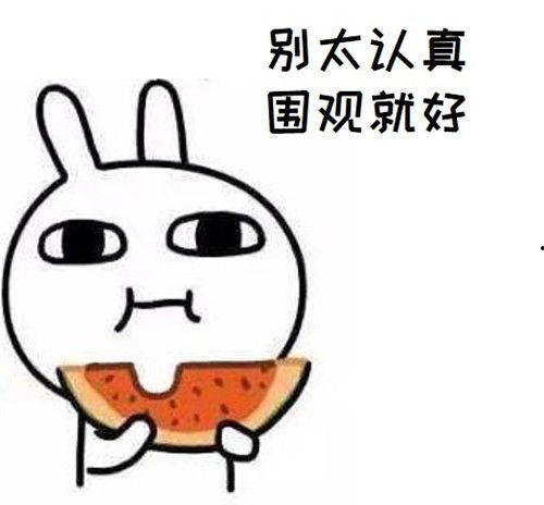 米哥吃瓜,揭秘娱乐圈那些不为人知的幕后故事