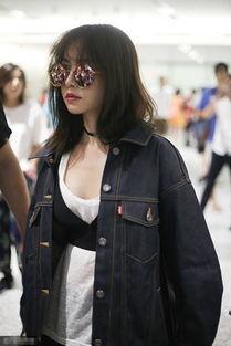 蔡依林 吃瓜,揭秘娱乐圈背后的故事