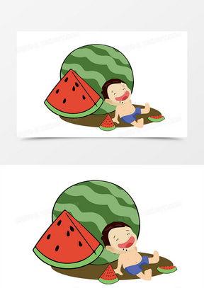 吃瓜人物模板下载,吃瓜群众眼中的明星幕后故事