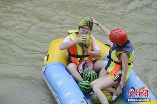 湖南校园吃瓜群众