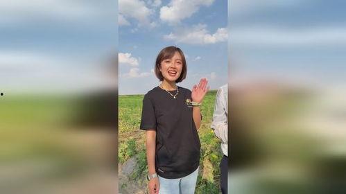 波波老师吃瓜,揭秘娱乐圈幕后故事