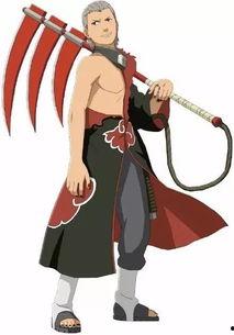 飞段吃大瓜,揭秘娱乐圈幕后风云