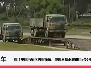 民间漂移吃瓜视频,揭秘漂移文化背后的趣味与激情