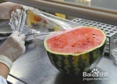 小说形式吃瓜,一场吃瓜者的奇幻冒险