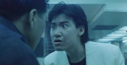 张学友吃瓜,揭秘娱乐圈幕后风云