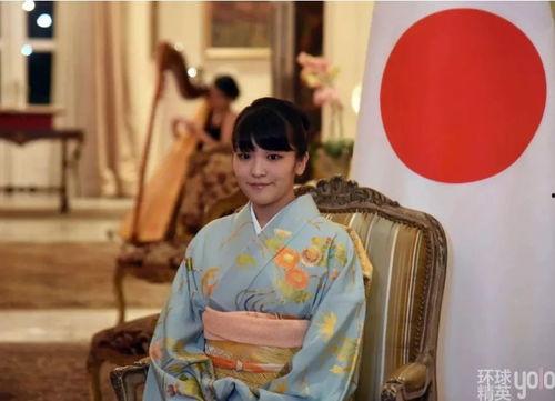 真子公主吃瓜,一场宫廷与民间的甜蜜邂逅