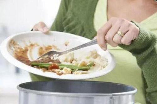 老人吃隔夜瓜,老人饮食新隐患，健康饮食需谨慎