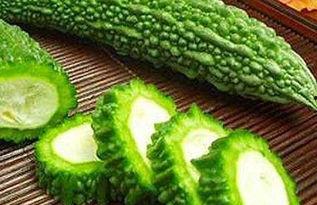 吃瓜郑大,揭秘娱乐圈背后的那些事儿