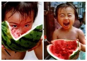 吃瓜东城,揭秘这座城市的美食传奇与人间烟火