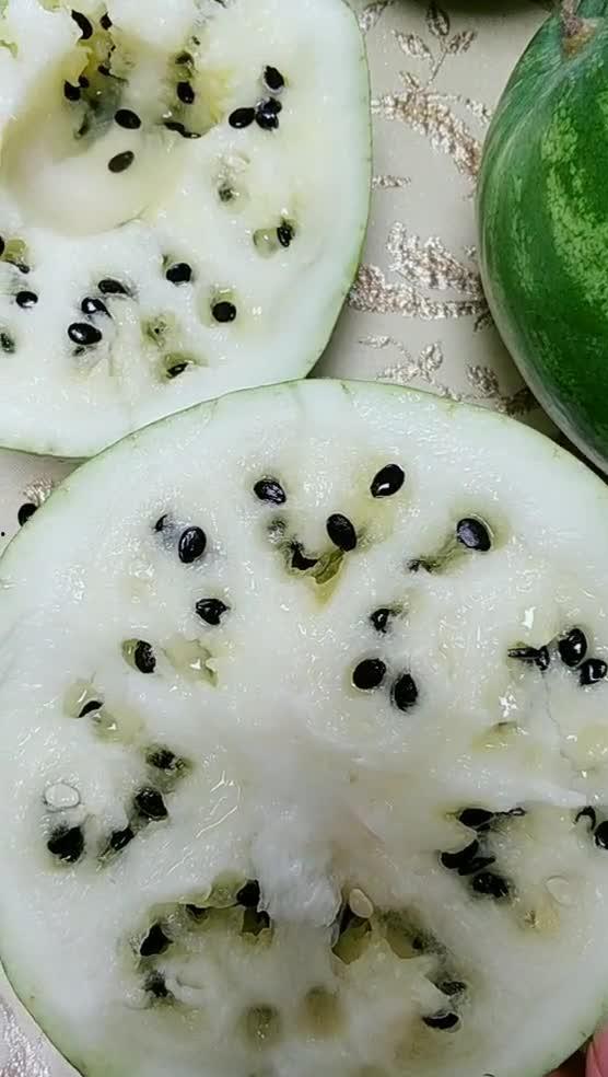 东吕吃瓜,揭秘娱乐圈背后的那些事儿