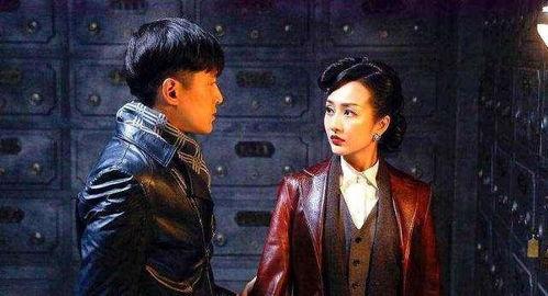 穿到民国吃瓜 小说,吃瓜群众逆袭记