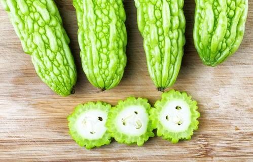 给你整点瓜吃,那些你不知道的幕后故事