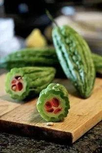 潮汕吃瓜爆料,揭秘当地美食背后的故事与传说