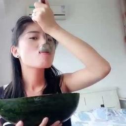 吃瓜超爽视频,一场视觉盛宴的狂欢之旅