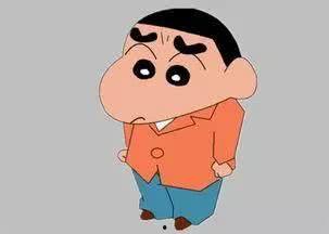 2019年吃瓜年,吃瓜群众的狂欢盛宴，年度热点事件大盘点