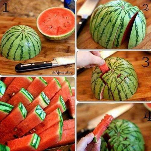 虾球扫文吃瓜组网恋翻车,虾球扫文吃瓜组，一场从甜蜜到翻车的情感旅程