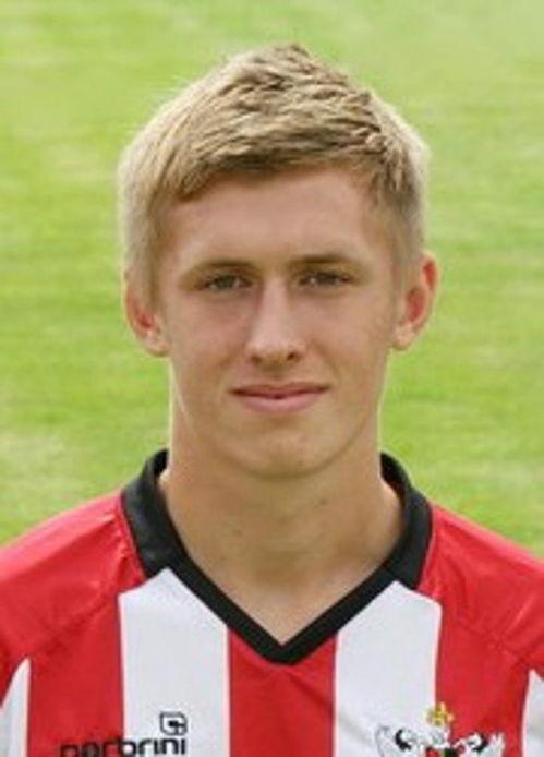 阿隆吃瓜,揭秘娱乐圈背后的那些事儿